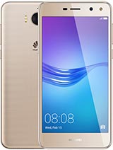 Unlock Huawei Y5 (2017)