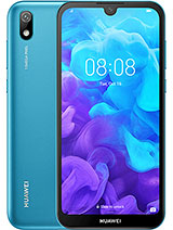 Unlock Huawei Y5 (2019)