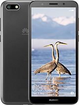 Unlock Huawei Y5 lite (2018)