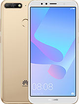 Unlock Huawei Y6 Prime (2018)