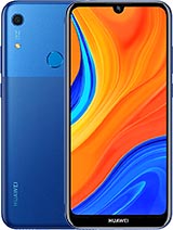 Unlock Huawei Y6s (2019)