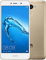 Unlock Huawei Y7 Prime