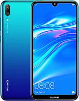 Unlock Huawei Y7 Pro (2019)