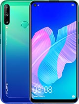 Unlock Huawei Y7p