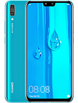 Unlock Huawei Y9 (2019)