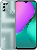 Unlock Infinix Hot 10 Play