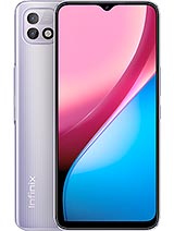 Unlock Infinix Hot 10i