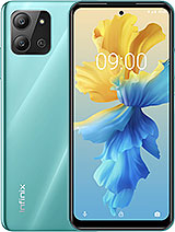 Unlock Infinix Hot 11 2022