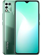 Unlock Infinix Hot 11 Play