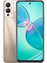 Unlock Infinix Hot 12 Play