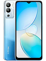 Unlock Infinix Hot 12i