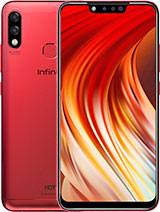 Unlock Infinix Hot 7 Pro