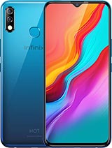 Unlock Infinix Hot 8 Lite