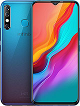 Unlock Infinix Hot 8