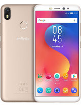 Unlock Infinix Hot S3