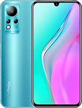 Unlock Infinix Note 11