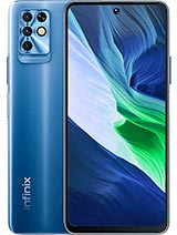 Unlock Infinix Note 11i