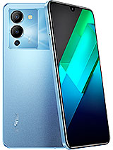 Unlock Infinix Note 12 G96