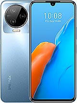 Unlock Infinix Note 12 Pro