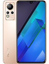 Unlock Infinix Note 12