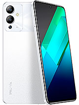 Unlock Infinix Note 12i