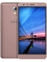 Unlock Infinix Note 3 Pro