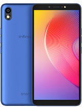 Unlock Infinix Smart 2 HD