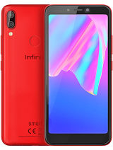 Unlock Infinix Smart 2 Pro