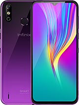Unlock Infinix Smart 4