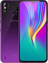 Unlock Infinix Smart 4c