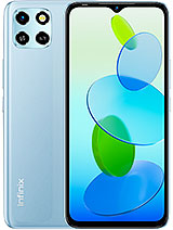 Unlock Infinix Smart 6 HD