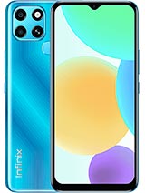 Unlock Infinix Smart 6