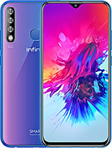 Unlock Infinix Smart3 Plus