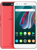 Unlock Infinix Zero 5
