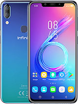Unlock Infinix Zero 6 Pro