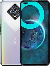 Unlock Infinix Zero 8i