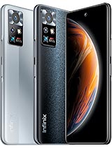 Unlock Infinix Zero X Neo