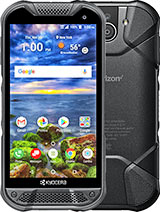 Unlock Kyocera DuraForce Pro 2