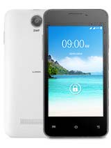 Unlock Lava A32