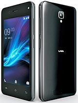 Unlock Lava A44