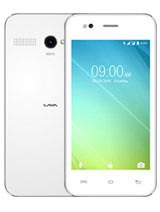 Unlock Lava A50