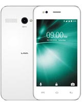 Unlock Lava A55