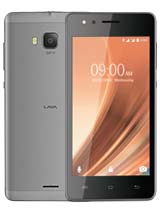 Unlock Lava A68