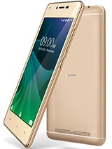Unlock Lava A77