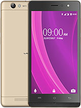 Unlock Lava A97 2GB+