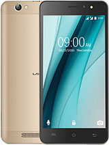 Unlock Lava X28 Plus