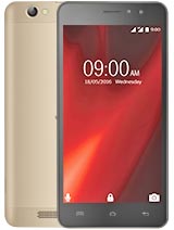 Unlock Lava X28