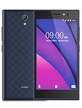 Unlock Lava X38