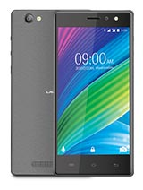 Unlock Lava X41 Plus