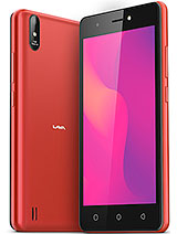 Unlock Lava Z1